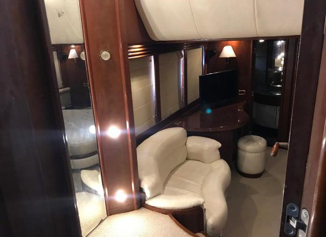
								DOMINATOR 65 full									