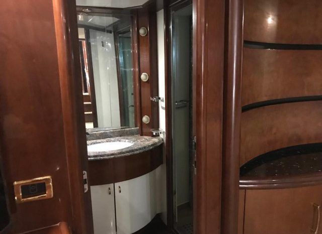 
								DOMINATOR 65 full									