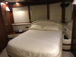 
										DOMINATOR 65 full									