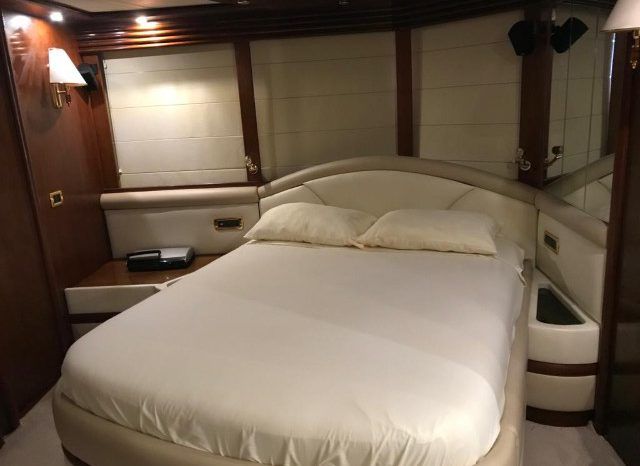 
								DOMINATOR 65 full									