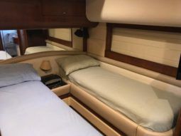 
										DOMINATOR 65 full									