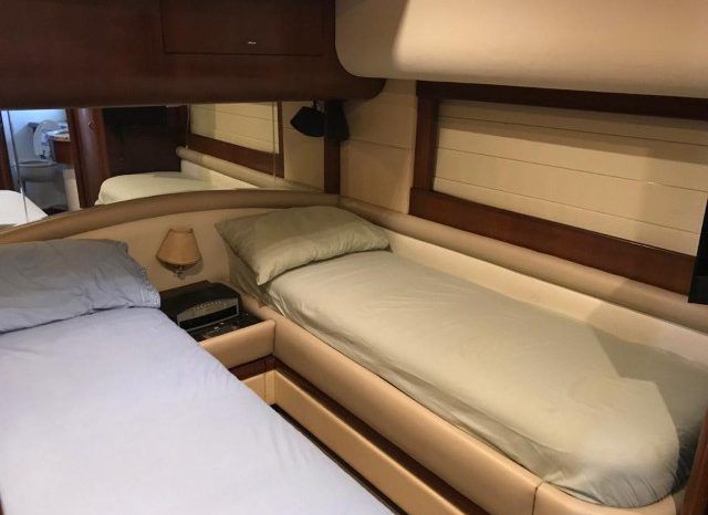 
								DOMINATOR 65 full									