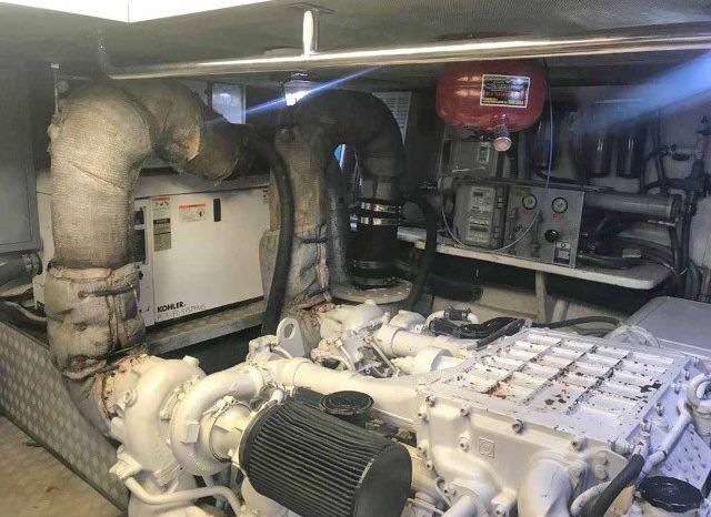 
								DOMINATOR 65 full									