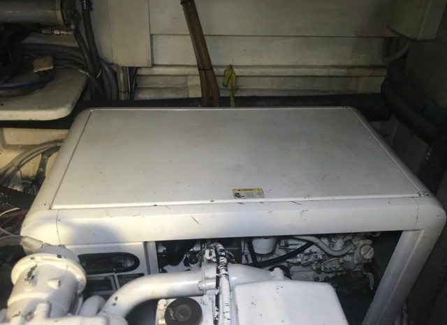
								DOMINATOR 65 full									