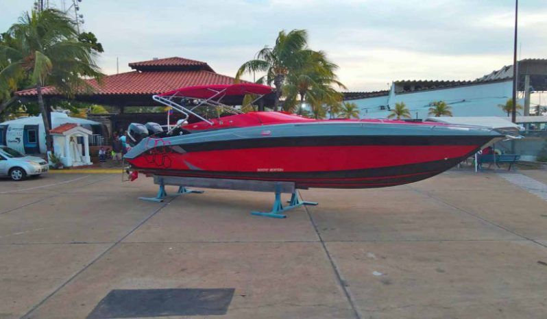 
								LEGACY GENX 34 full									