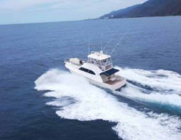 
										RIVIERA G2 47 full									