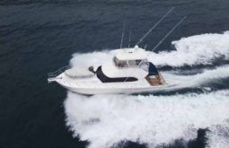 
										RIVIERA G2 47 full									