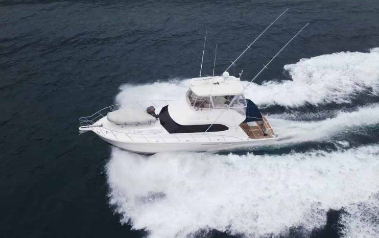 
								RIVIERA G2 47 full									