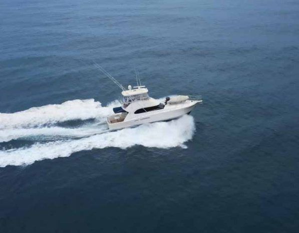 
								RIVIERA G2 47 full									