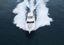 
										RIVIERA G2 47 full									