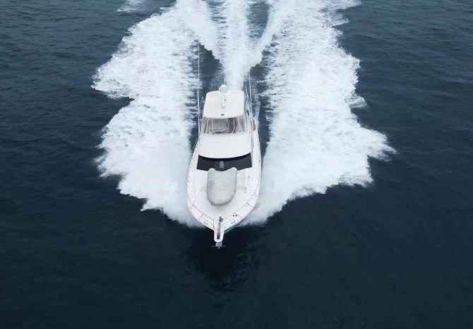 
								RIVIERA G2 47 full									