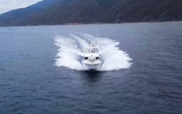 
										RIVIERA G2 47 full									