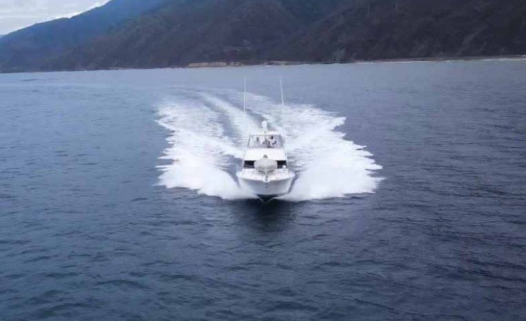 
								RIVIERA G2 47 full									