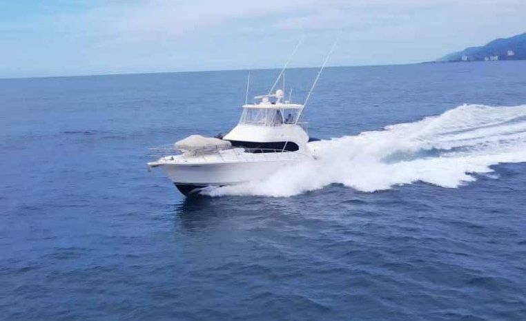 
								RIVIERA G2 47 full									