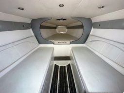 
										EXTREME MARINE CUDDY 38 full									