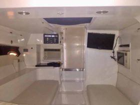 INTERMARINE AVANTI 33