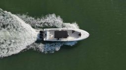 
										WELLCRAFT SCARAB 35 full									