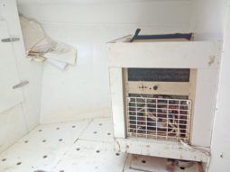 
										VELERO MONOCASCO 42 full									