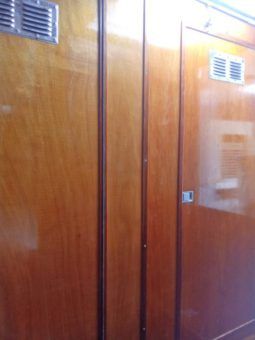 
										VELERO MONOCASCO 42 full									