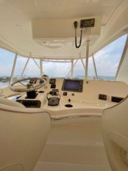 
										SILVERTON 42 full									