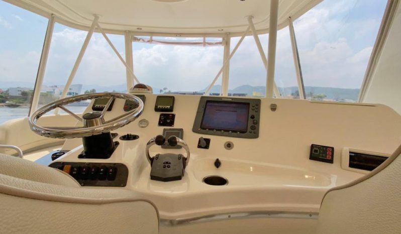 
								SILVERTON 42 full									