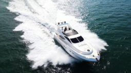 
										ALTAMAR 64 full									