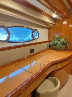 
										FERRETTI 76 full									