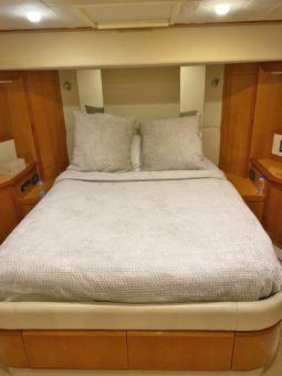 
										FERRETTI 76 full									