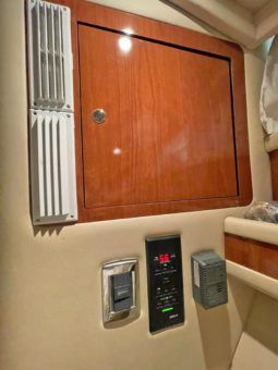 SEA RAY SEDAN BRIDGE 48 full