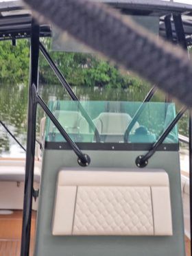 ROBALO R230 23