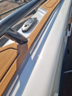 ROBALO R230 23