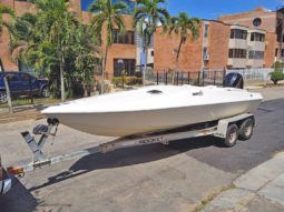 
										EVOLUTION 22 full									
