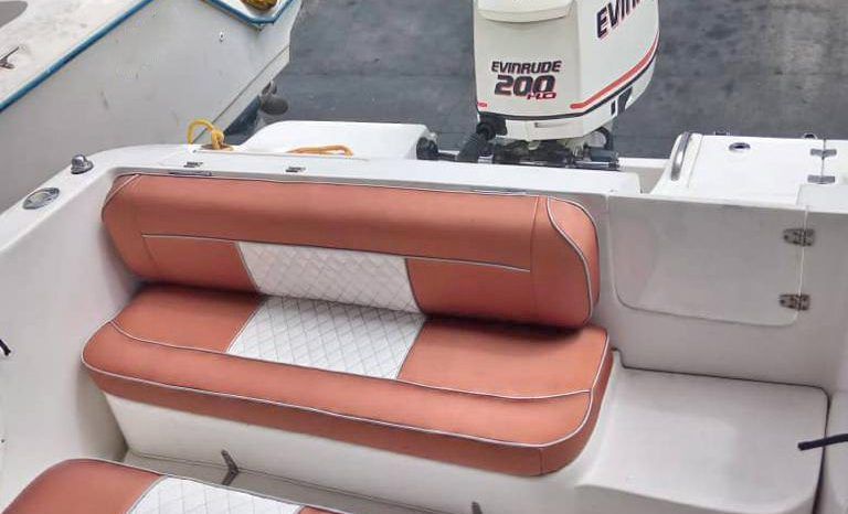 
								AQUANAUTI 21 full									