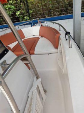 AQUANAUTI 21