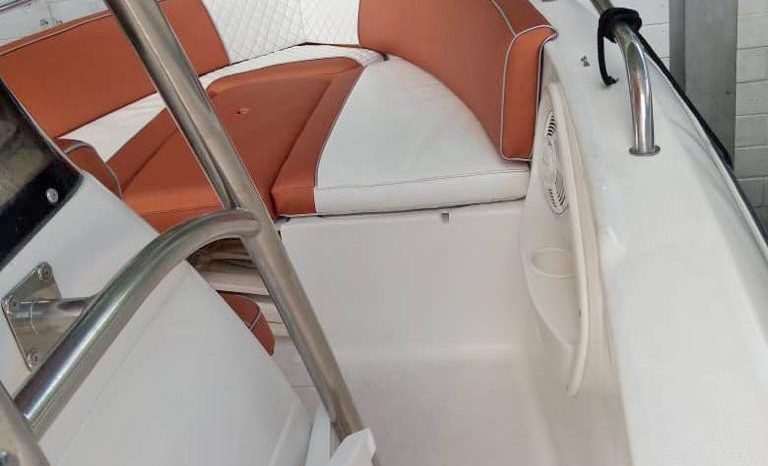 
								AQUANAUTI 21 full									