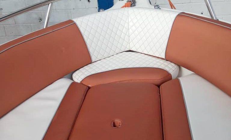
								AQUANAUTI 21 full									
