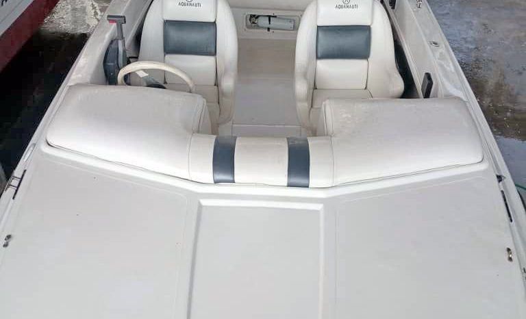 
								AQUANAUTI 21 full									
