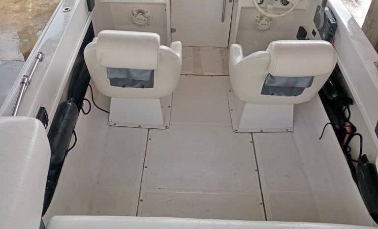 
								AQUANAUTI 21 full									