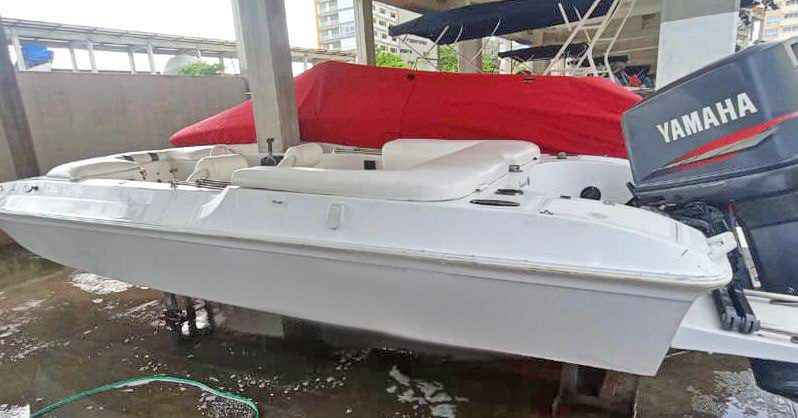 
								AQUANAUTI 21 full									