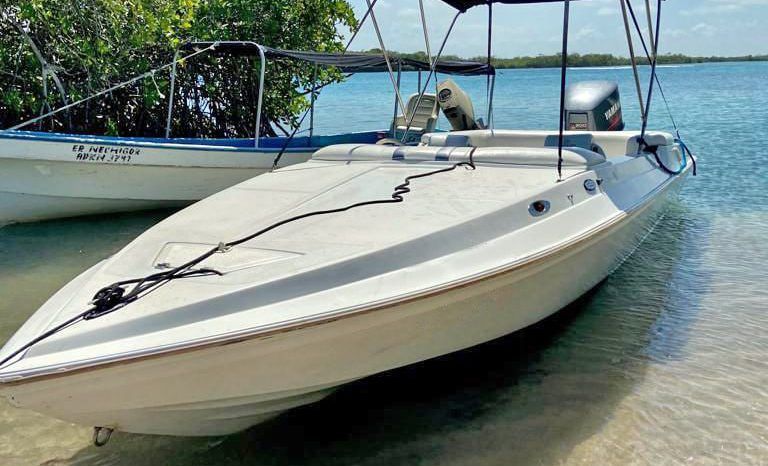 
								AQUANAUTI 21 full									
