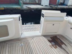 
										RIVIERA 40 full									