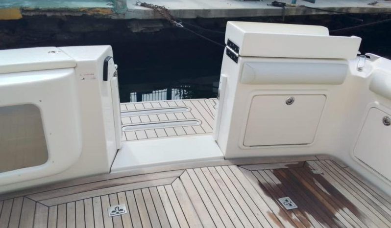 
								RIVIERA 40 full									