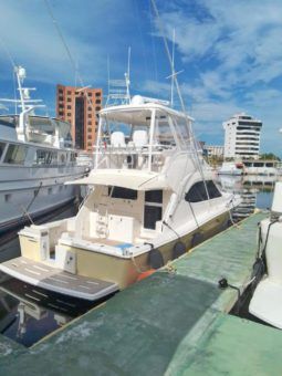 
										RIVIERA 40 full									