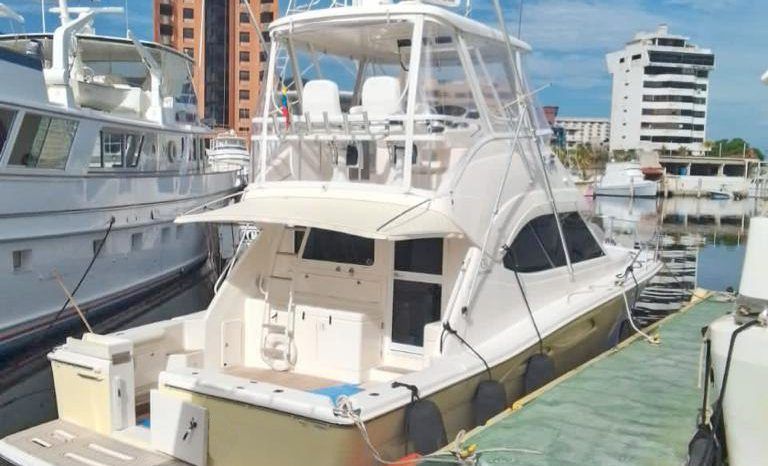
								RIVIERA 40 full									