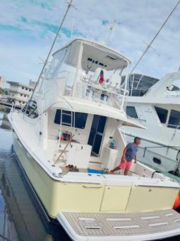 
										RIVIERA 40 full									