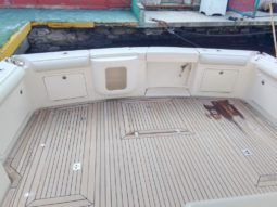 
										RIVIERA 40 full									
