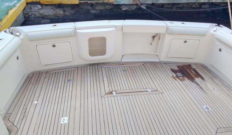 
								RIVIERA 40 full									
