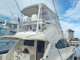 RIVIERA 40