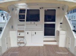 
										RIVIERA 40 full									