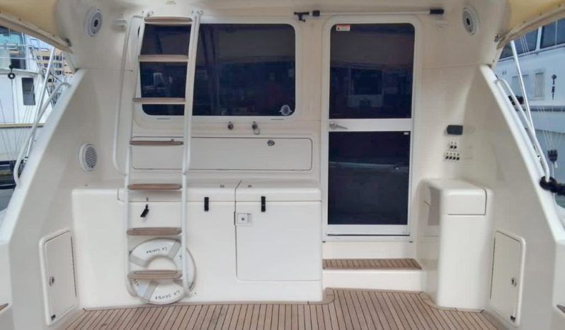 
								RIVIERA 40 full									